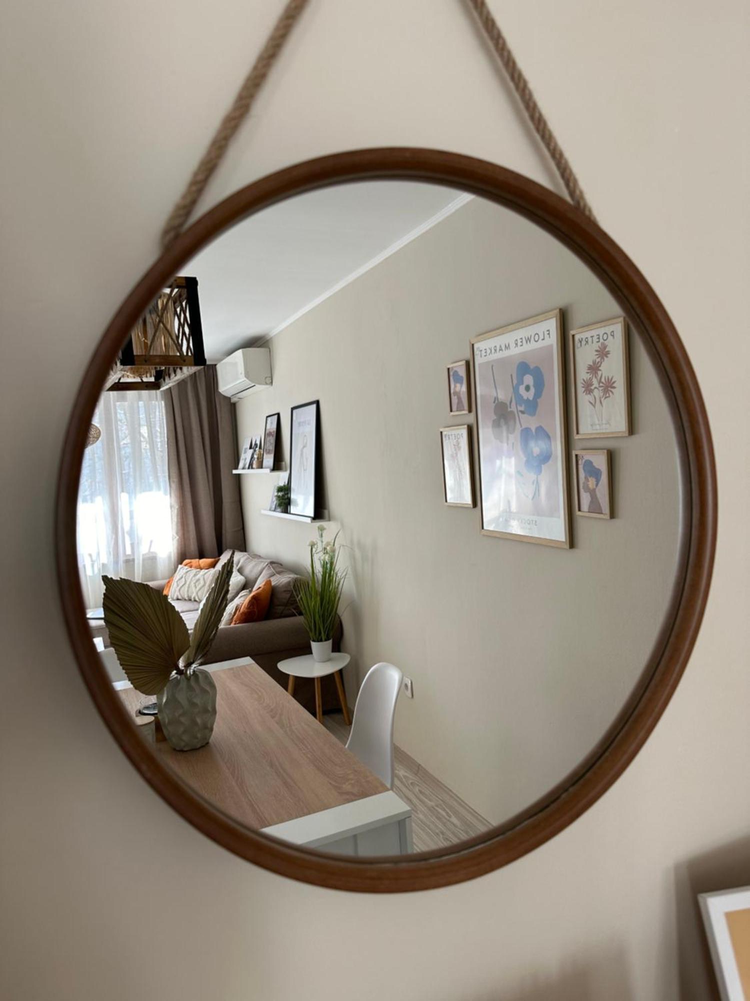 Appartement Samuil à Burgas Extérieur photo