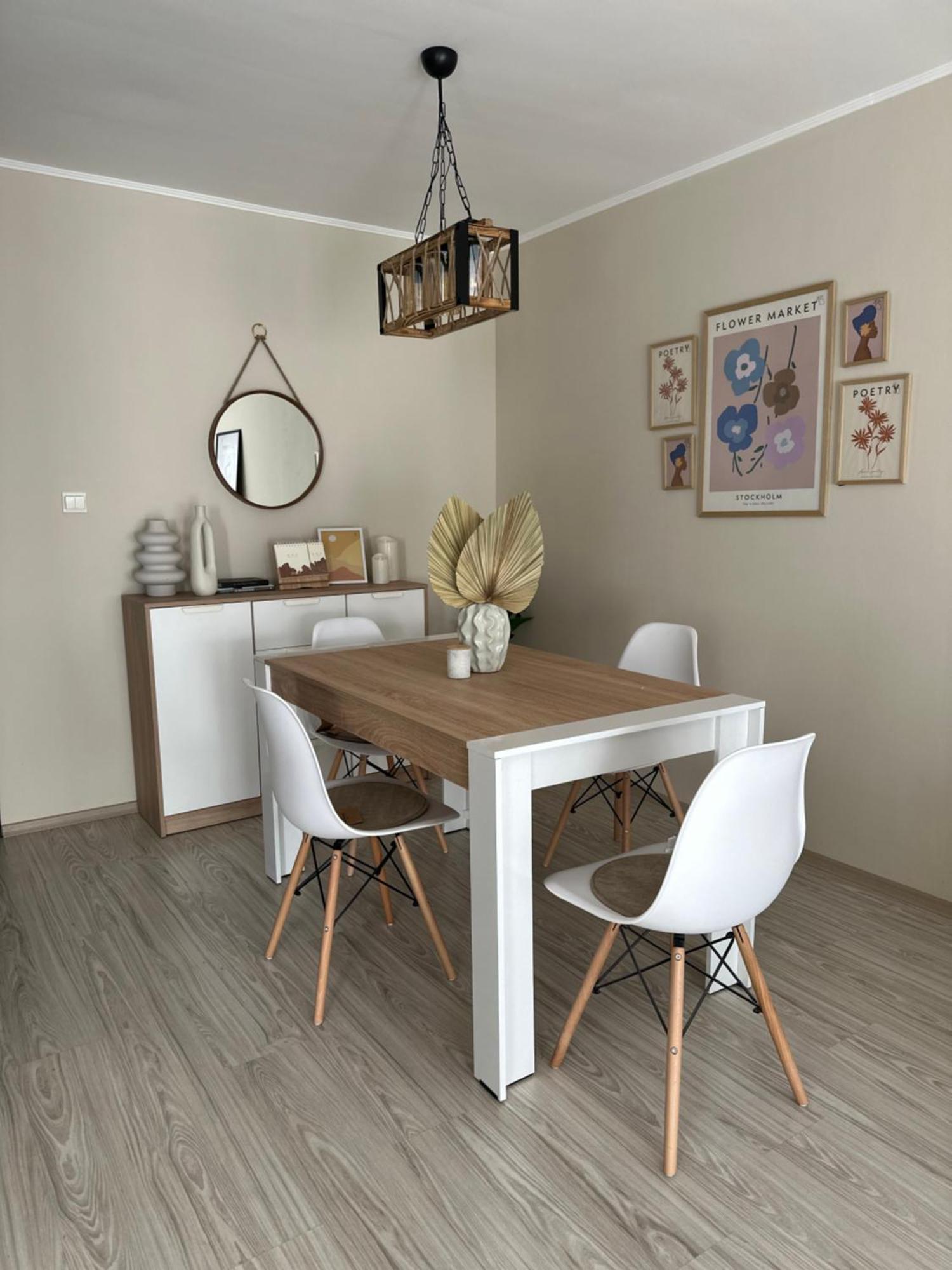 Appartement Samuil à Burgas Extérieur photo
